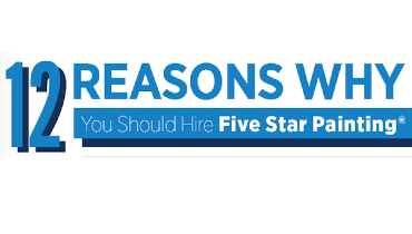 12 Reasons Why Logo