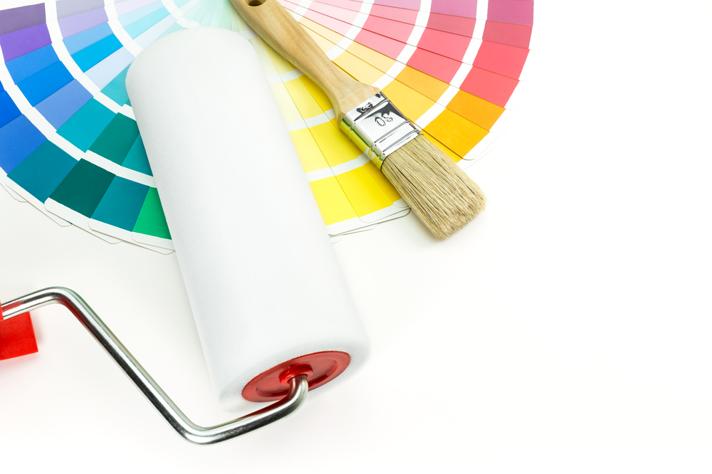 Paint Planning Tools to Make Your Life Easier