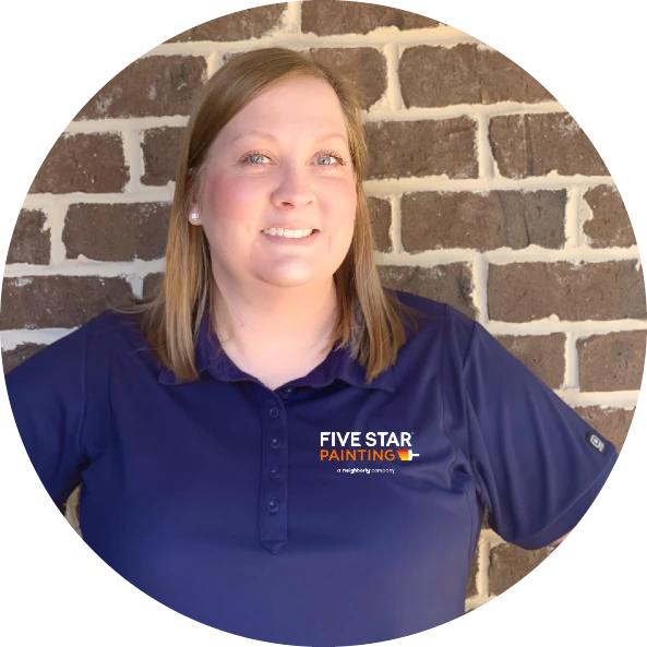 Joy Nungesser