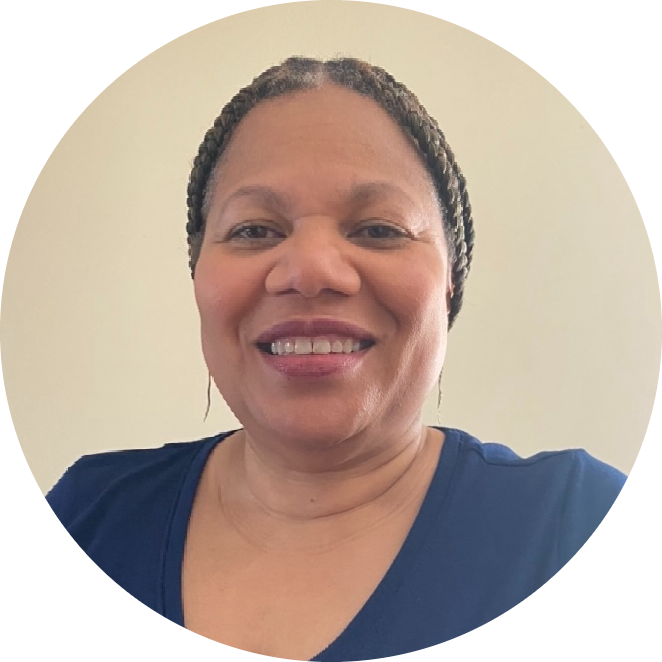 Lisa Murphy