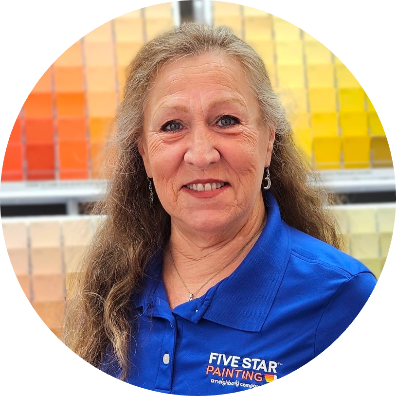 Susie Moak