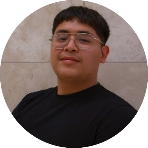 Raul Ramirez