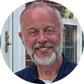 Jim Labbe