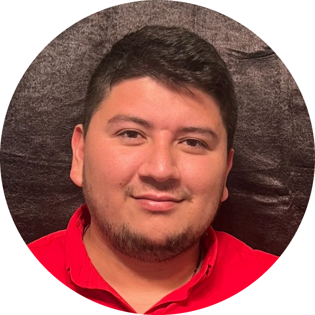 Axel Sanchez