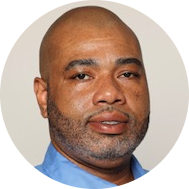 Eric Gray