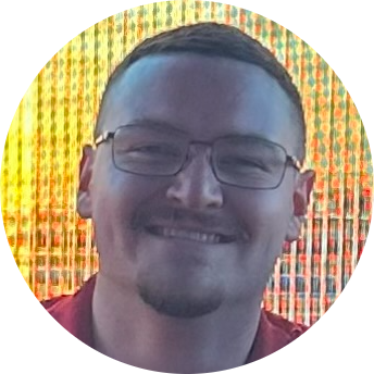 Dan