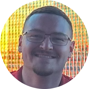 Dan