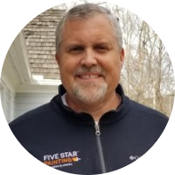 Greg McMillan