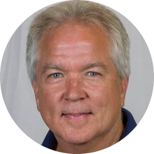 John Drummond
