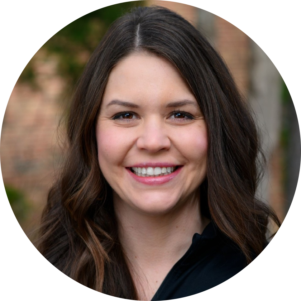 Allison Hedrick
