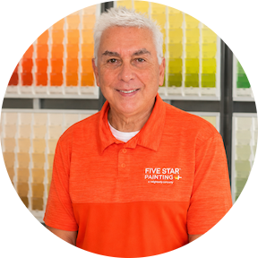 Pete Curcio