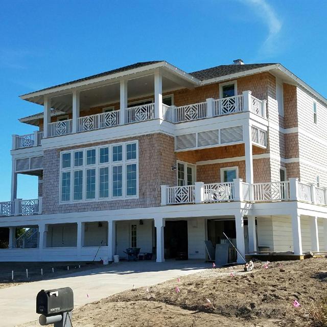 Beach house painting house painters near me Sherwin Williams exterior paint