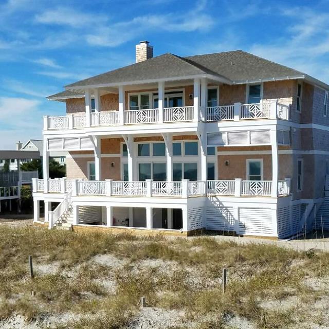 Beach house painting house painters near me Sherwin Williams exterior painting