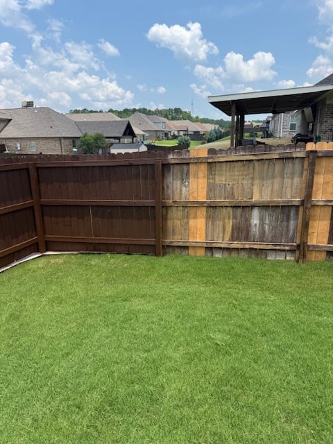 Exterior Fence Staining Sherwin Williams SuperDeck Exterior Waterborne Solid Color Stain