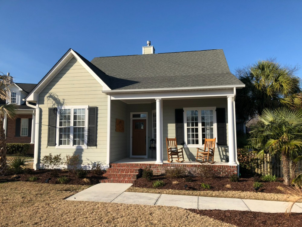 local painting contractors near me  local house painters  best painters near me  Exterior Painters   Sherwin Williams paint  Wilmington painters  exterior paint cost