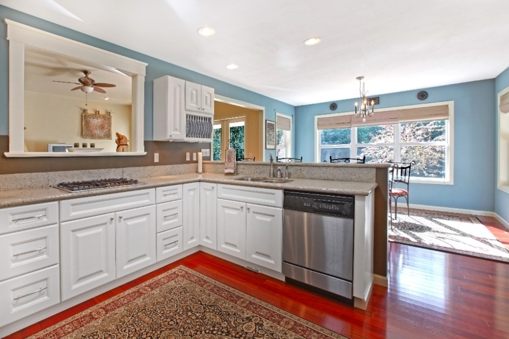 Otsego Kitchen