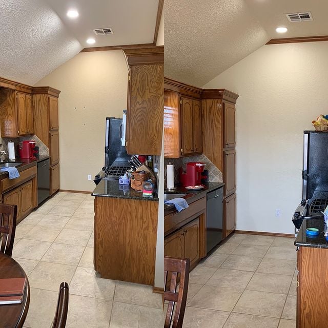Repairs and paint for sale.