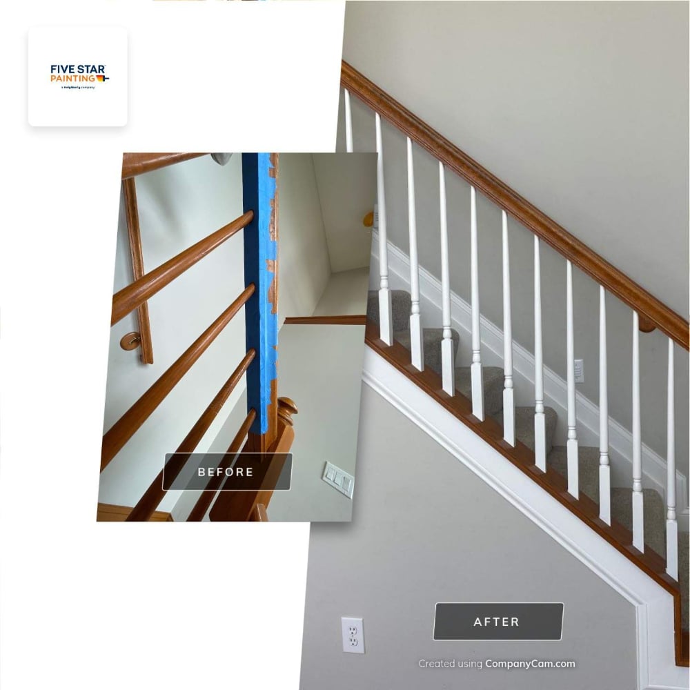 Spindles