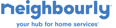 Neighbourly Logo