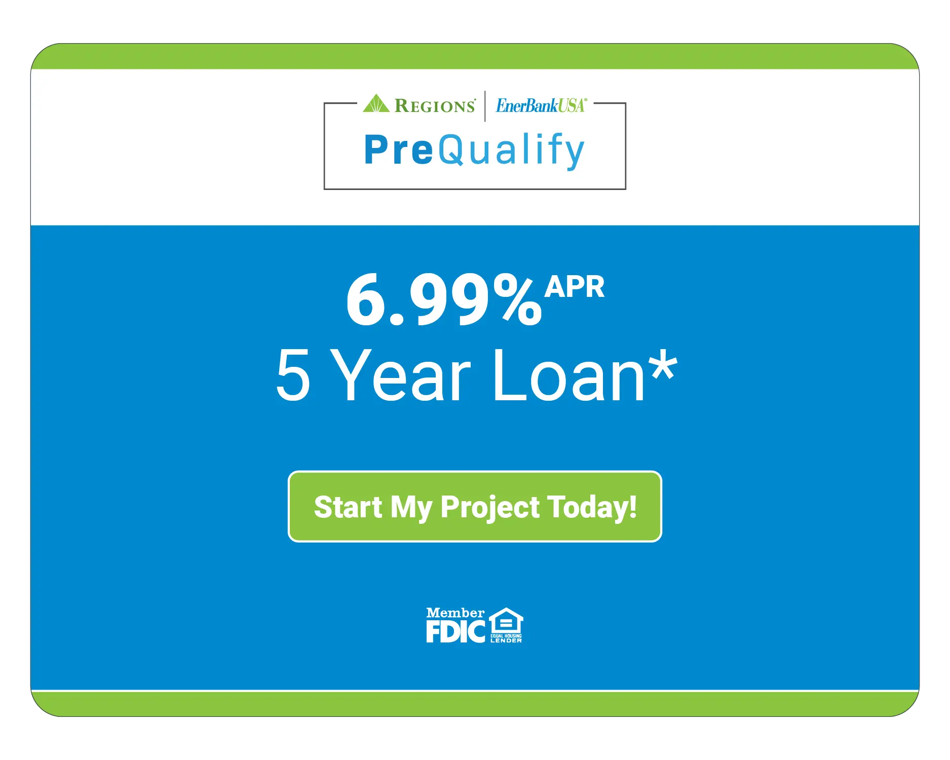 fsp_5 Year Loan
