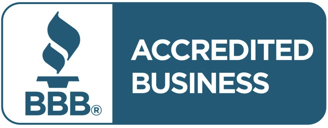 BBB logo