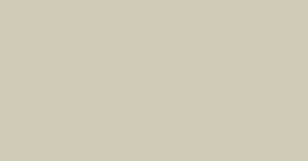 Accessible Beige Exterior Paint Color (Sherwin-Williams 7036).