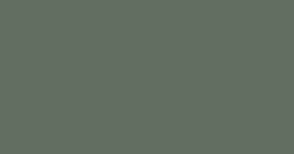 Basil Exterior Paint Color (Sherwin-Williams 6194)