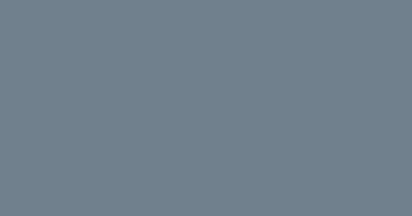 Normandy Exterior Paint Color (Benjamin Moore 2129-40).