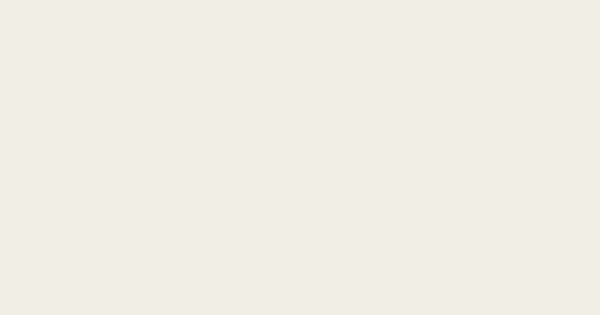 White Dove Exterior Paint (Benjamin Moore OC-17).