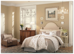 Benjamin-Moore-neutral-bedroom