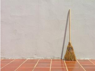 garage floor epoxy vs. paint   best garage floor coating