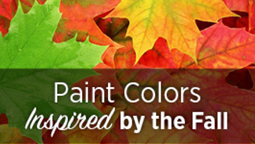 paint colors