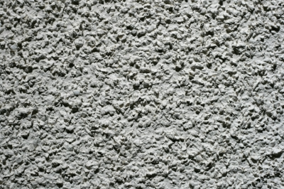 Popcorn Ceiling Texture