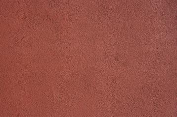 Guide to Painting Stucco: Prapre the Stucco