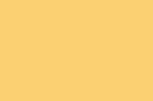 Sherwin Williams Golden Plumeria SW 9019