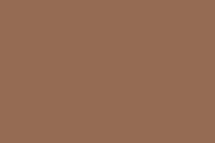 Sherwin Williams Wheat Penny SW 7705