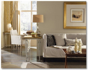 sw-neutral-nuance-living-room
