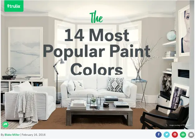 trulie blog paint colors experts schaeffer austin