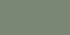 Sherwin Williams sw6193 Privilege Green