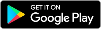 Get it on Google Play icon.