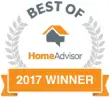 home advisor best of 2017 badge