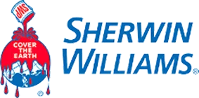 Sherwin Williams logo