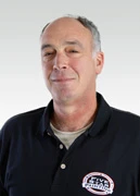 Steve Oransky