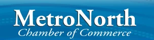 Metro North Chamber of Commerce