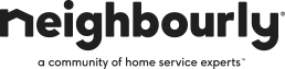 Neighbourly logo.