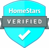 Home Stars Verified badge.