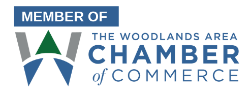 Woodlands chamber