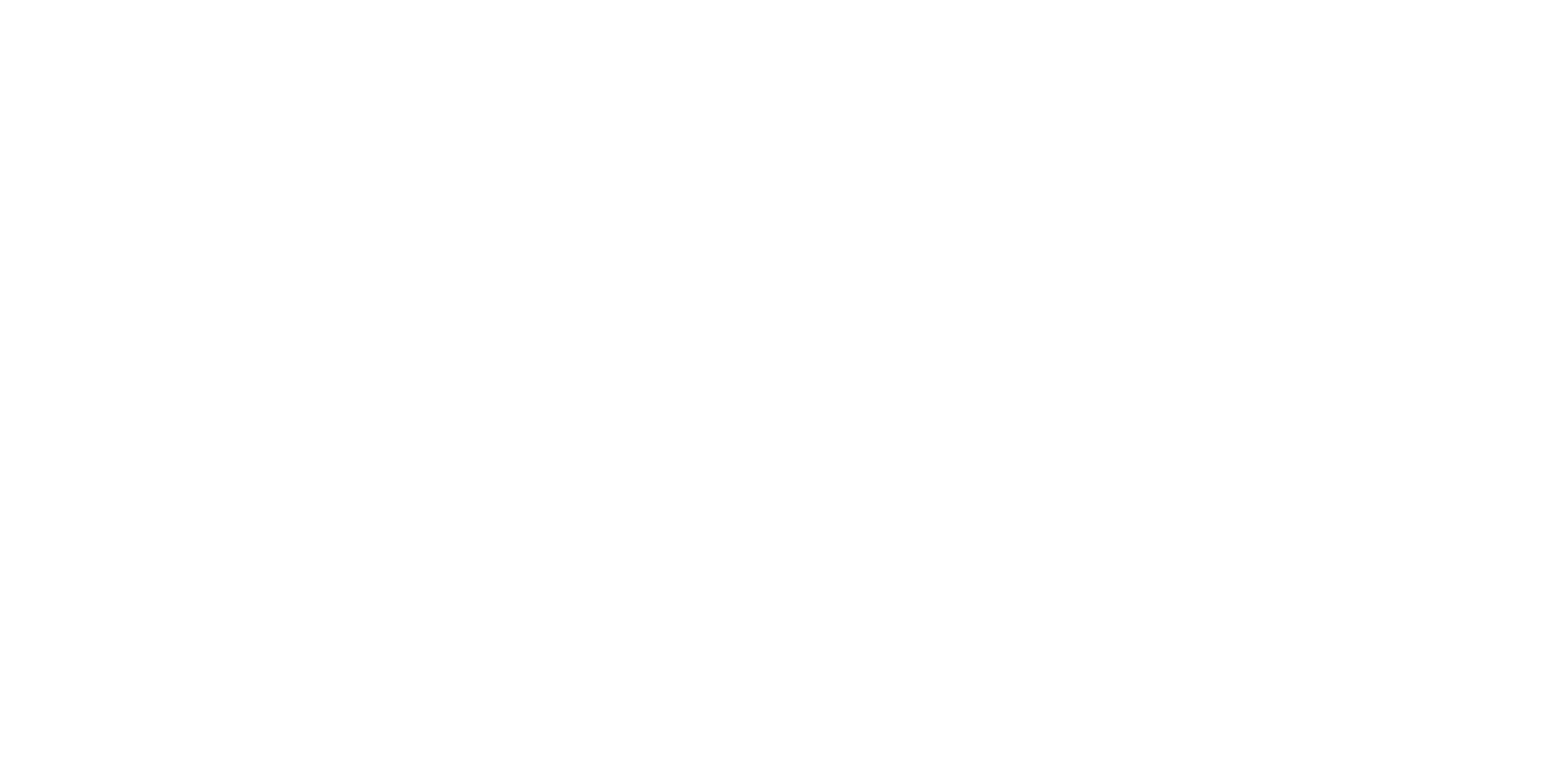ProTect Painters A Neighborly Company logo in white featuring the brand paint brush logo.
