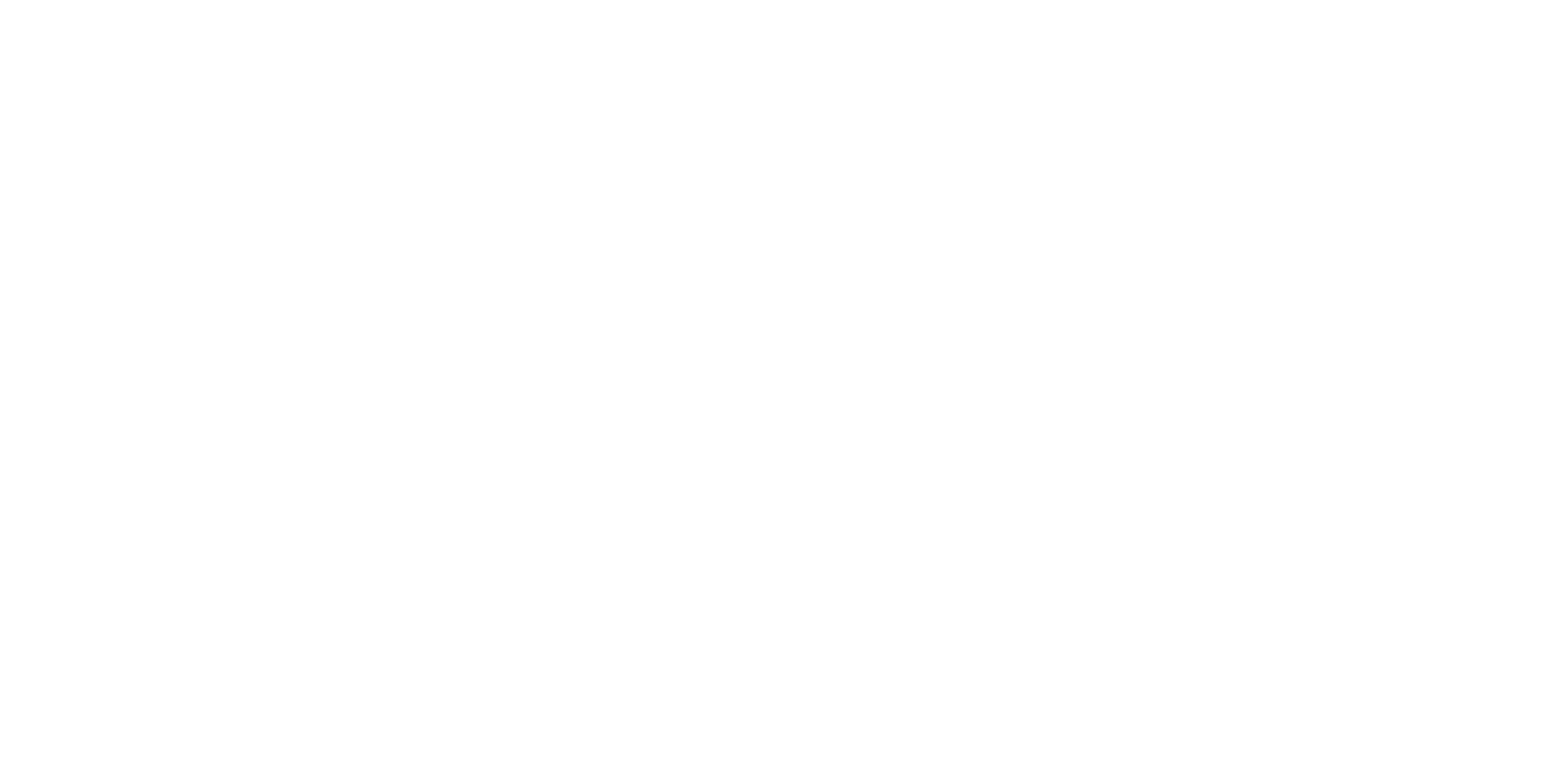 ProTect Painters A Neighborly Company logo in white featuring the brand paint brush logo.